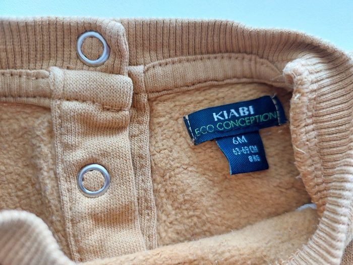 Pull koala 🐨 - photo numéro 3