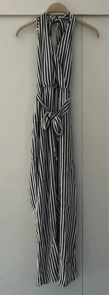 Combinaison taille unique