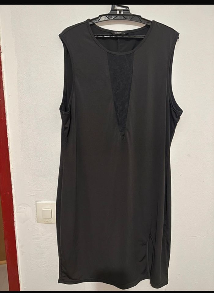 Robe femme taille XL👗