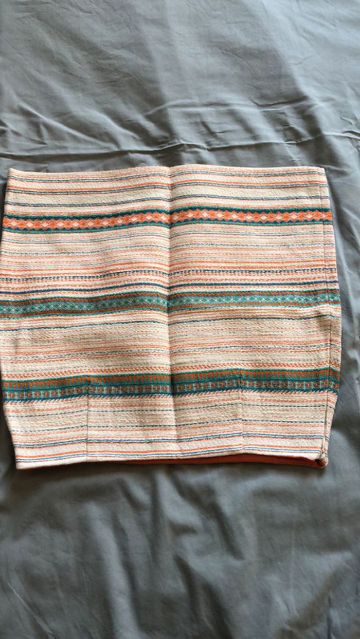 Jupe Etam - photo numéro 3