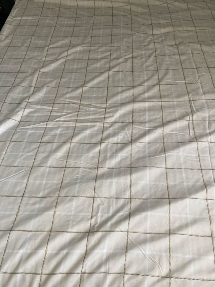 Parure de lit - photo numéro 6