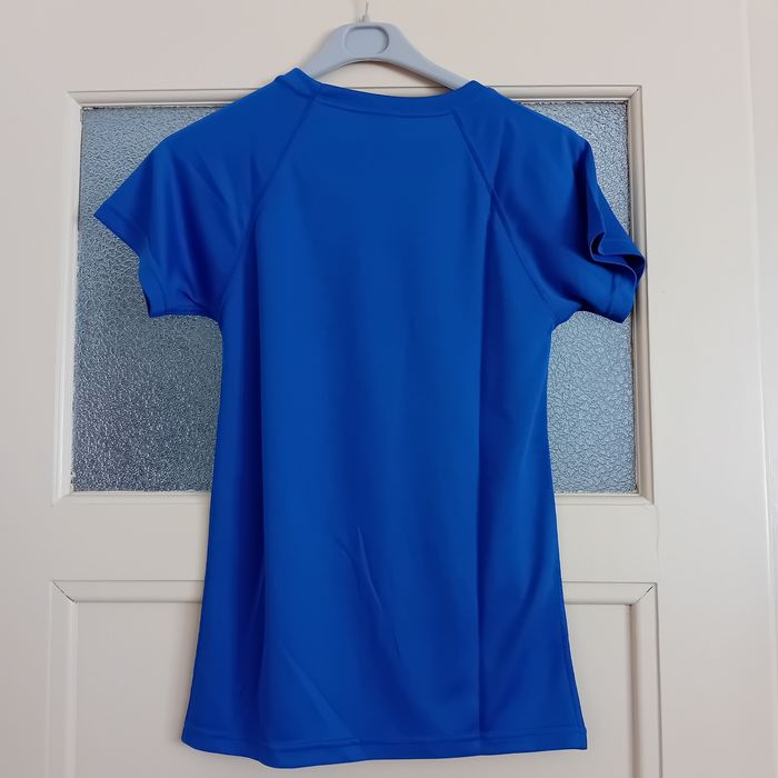 T-shirt XS - photo numéro 3
