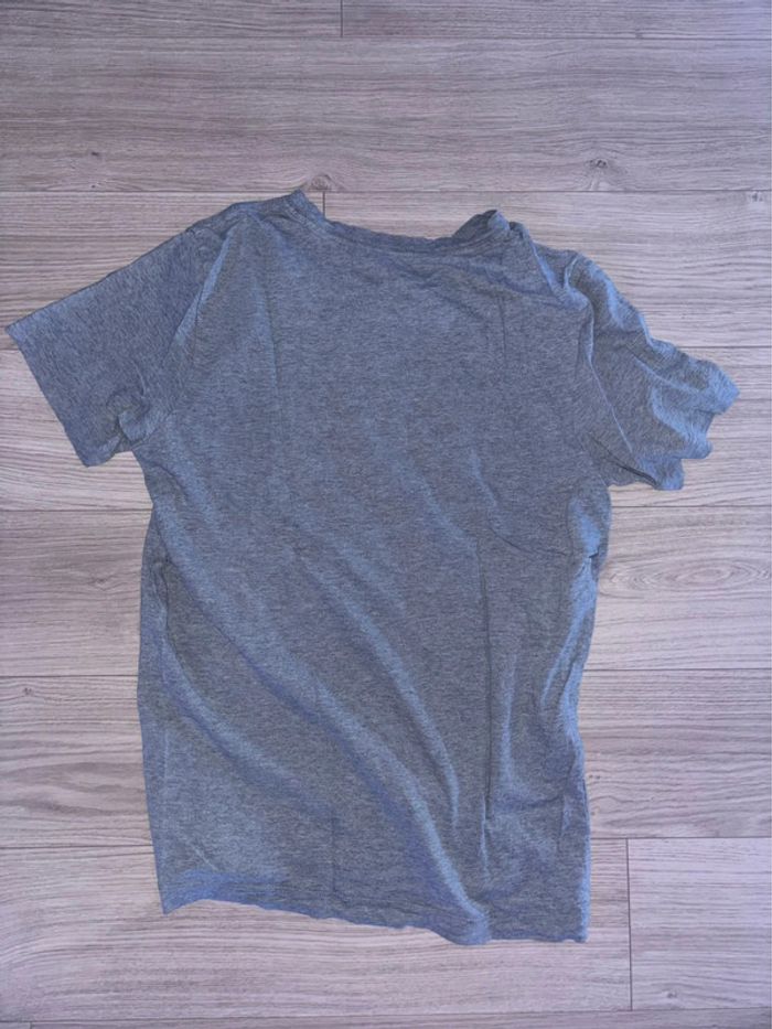 T-shirt Nike - photo numéro 4