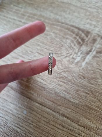 Bague
