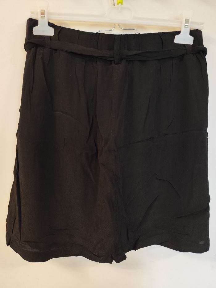 Jupe T.42 - photo numéro 2