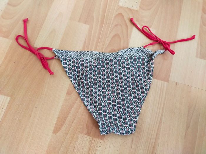 Ensemble de maillot de bain 38/40 - photo numéro 5