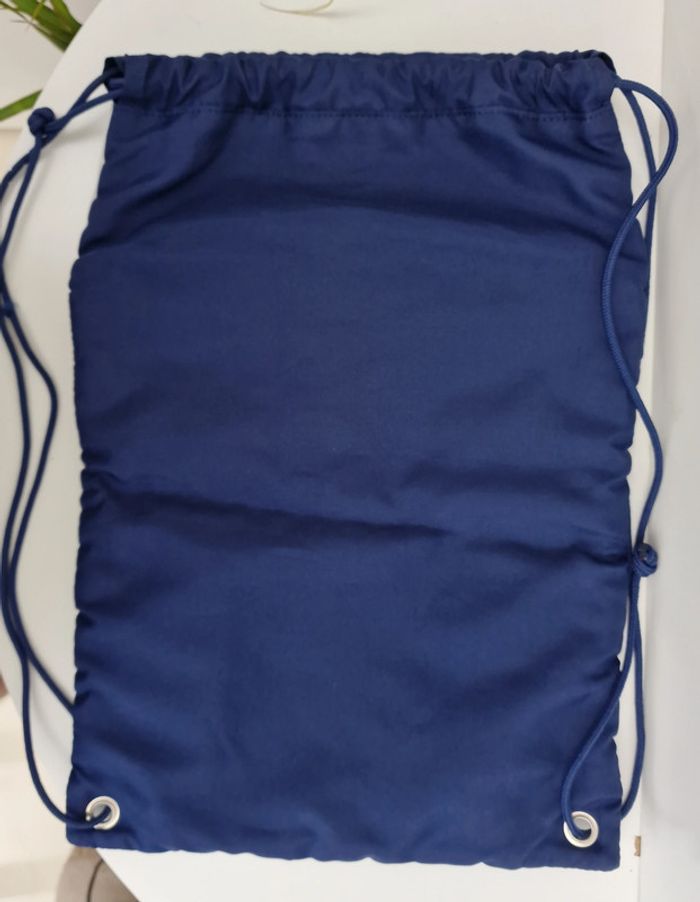 Sac A Dos BMW Sauber F1 Team - photo numéro 11