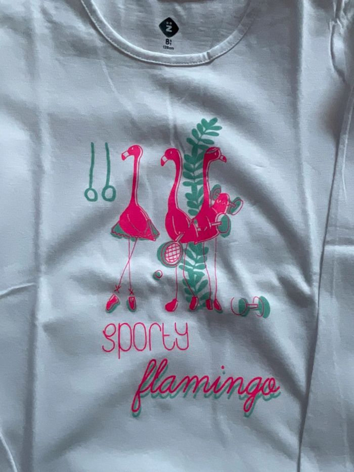 Teeshirt « Z Kids » - photo numéro 3