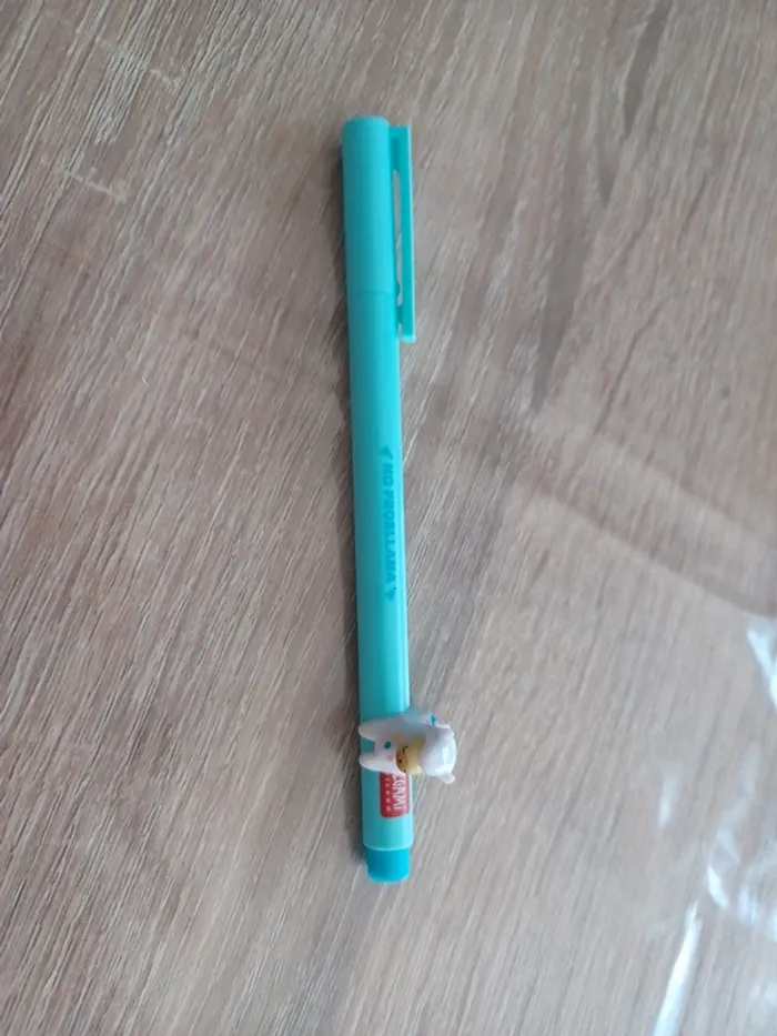 Stylo Lama Legami