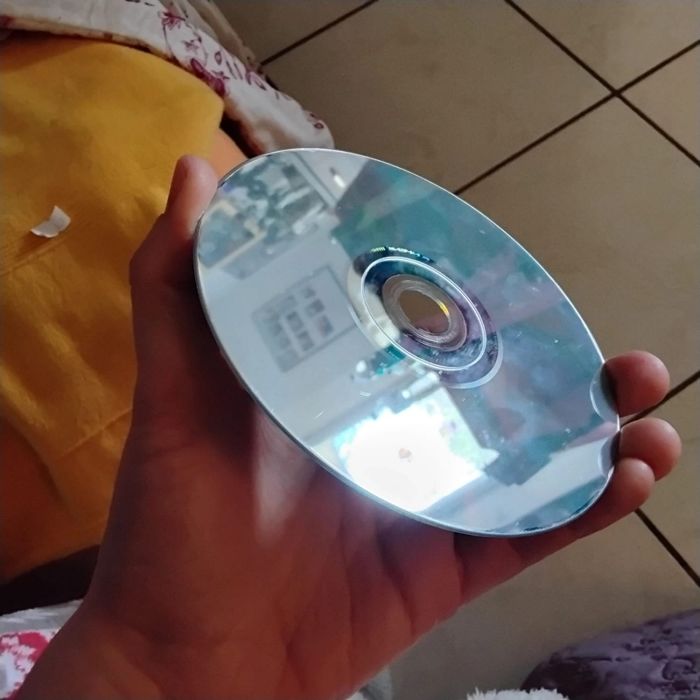 Just dance 4 - photo numéro 6