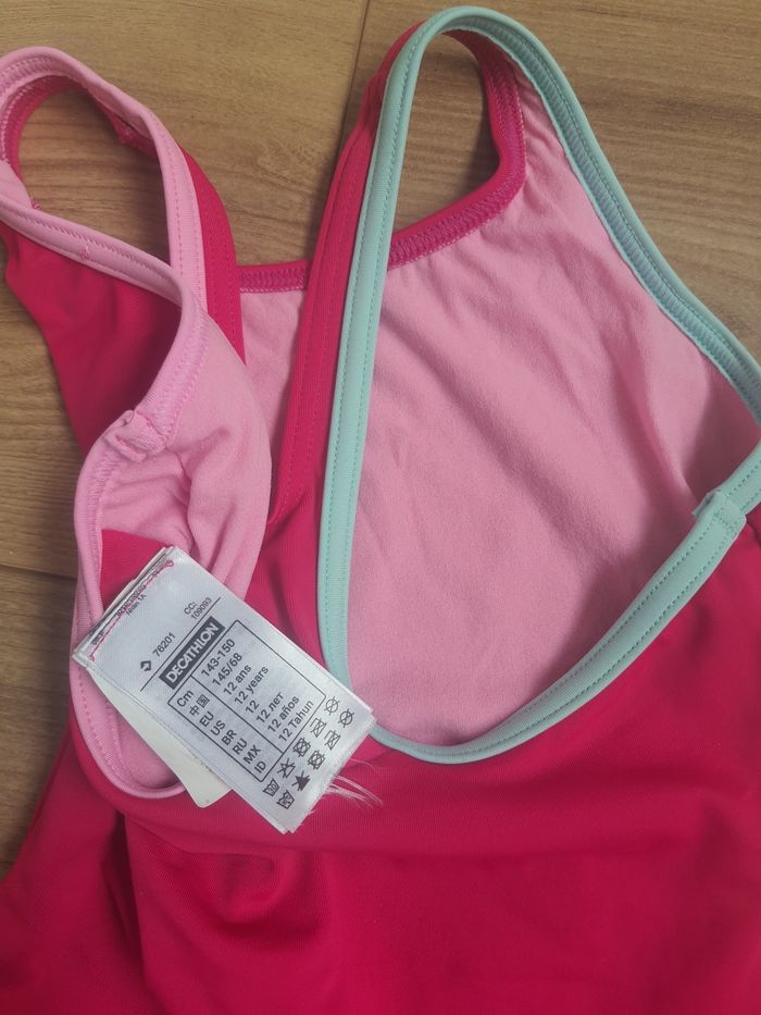 Maillot de bain - photo numéro 3