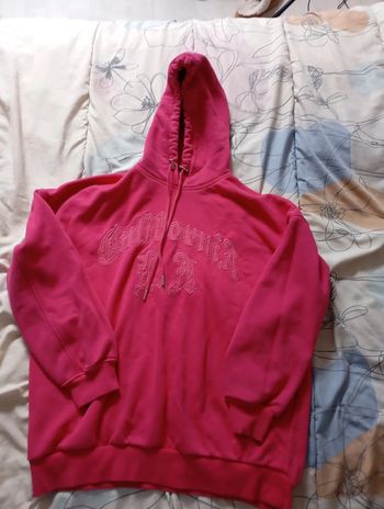 Sweat taille M