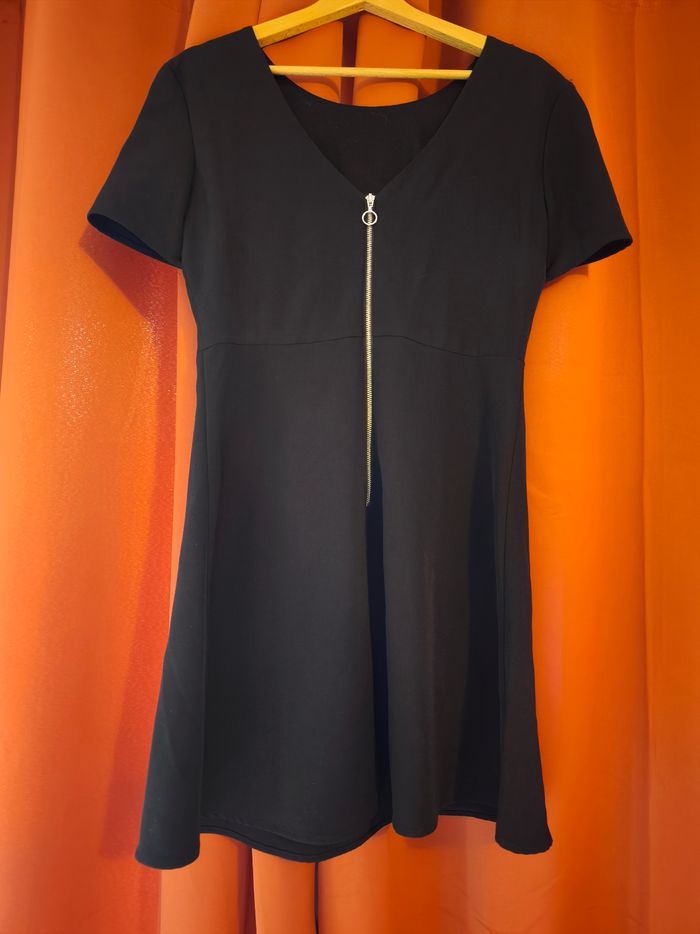 Robes taille M - photo numéro 5