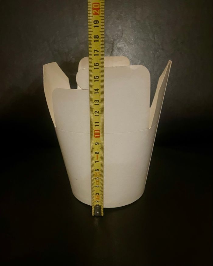 Lot de 38 boîtes cartonnées - photo numéro 5