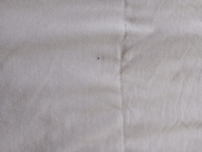 Chancelière - photo numéro 6