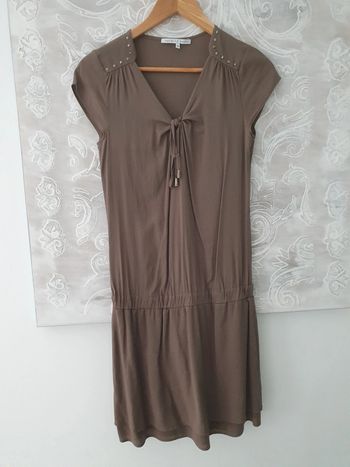 Robe Patrice Breal T36
