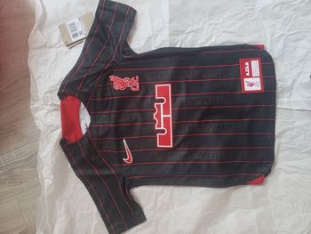 Tshirt nike
