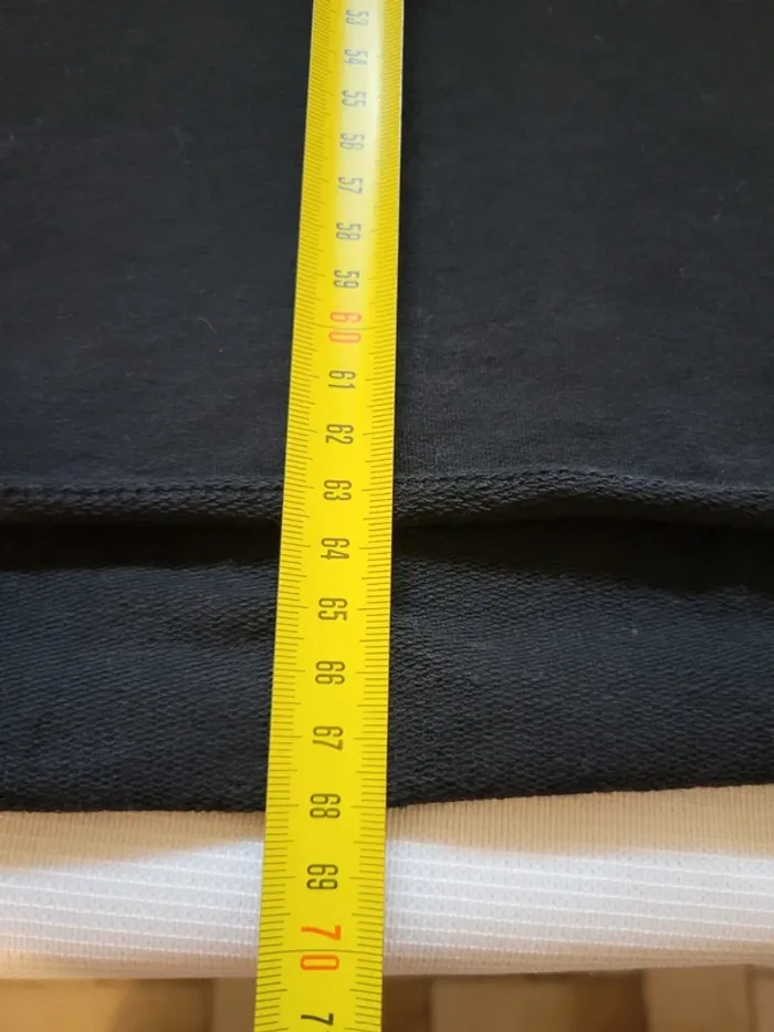 Pull cœur léger - photo numéro 8