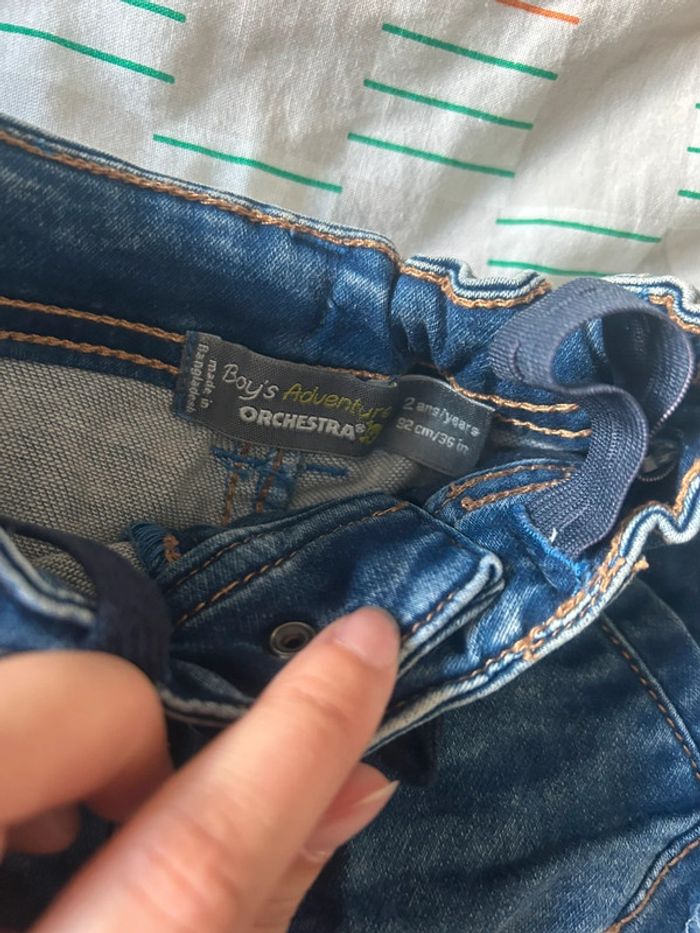 Gros lot vêtements pour revendeur - photo numéro 4