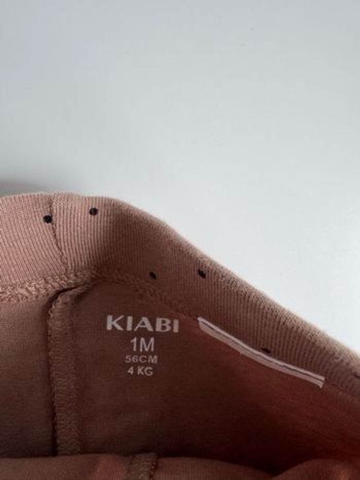 Lot leggings - photo numéro 6