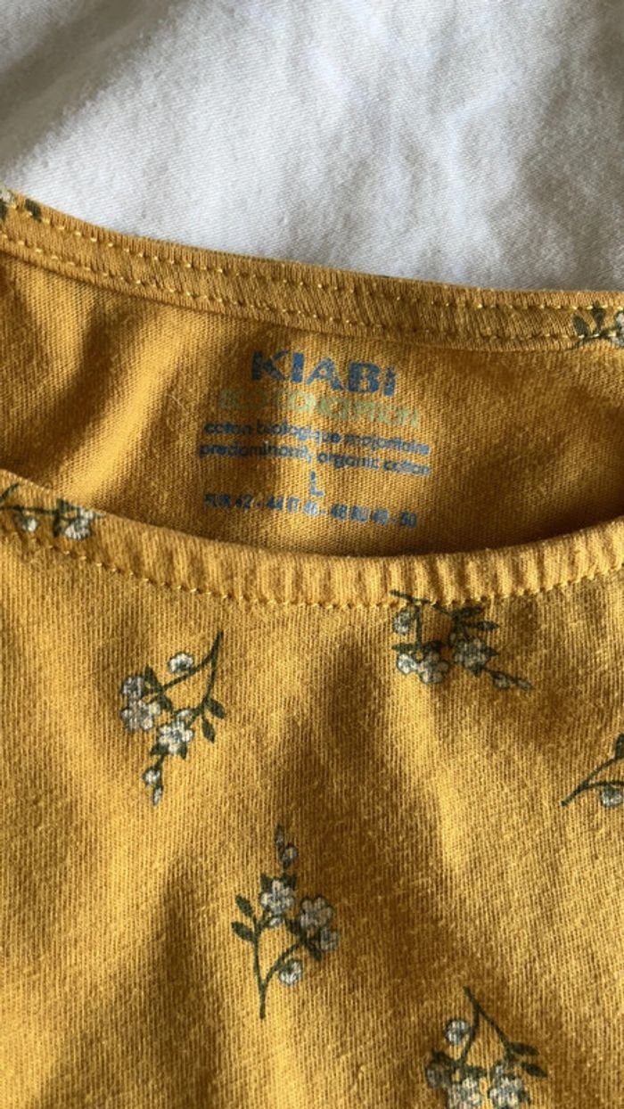 Robe été - photo numéro 3