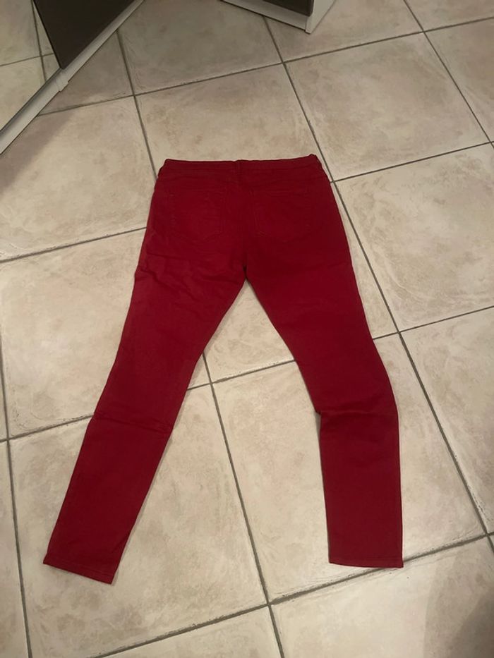 Jeans only xl - photo numéro 3