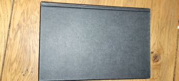 La nuit de l'égorgeur