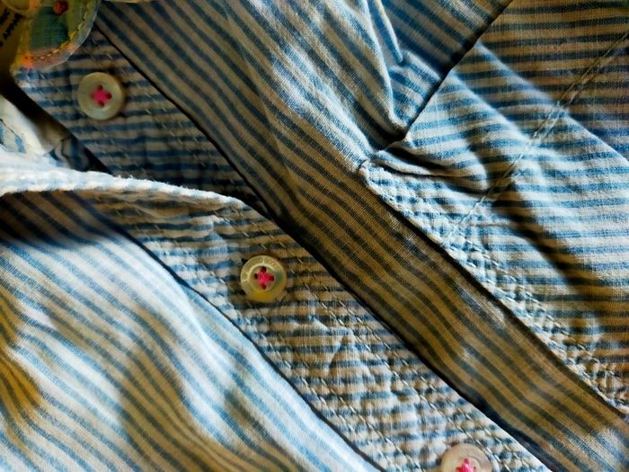 Chemise - photo numéro 4