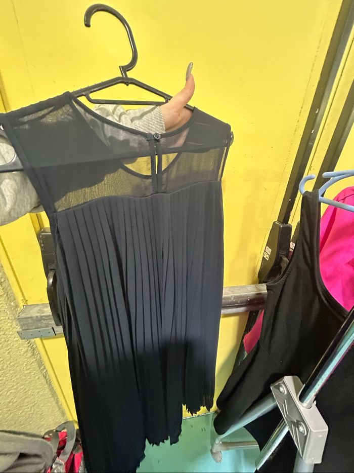 robe d’été - photo numéro 2