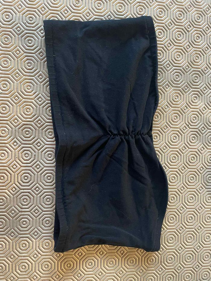 lot de 3 brassières - photo numéro 6