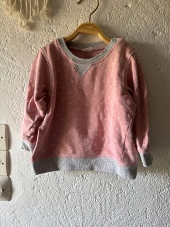 Pull H&M