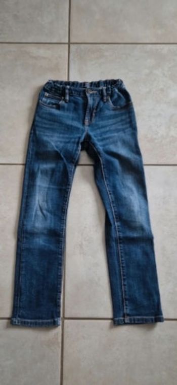 Jean gapkids 10 ans