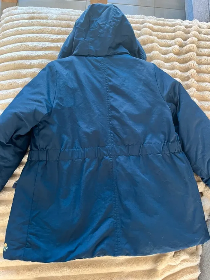 C’est d’hiver - photo numéro 5