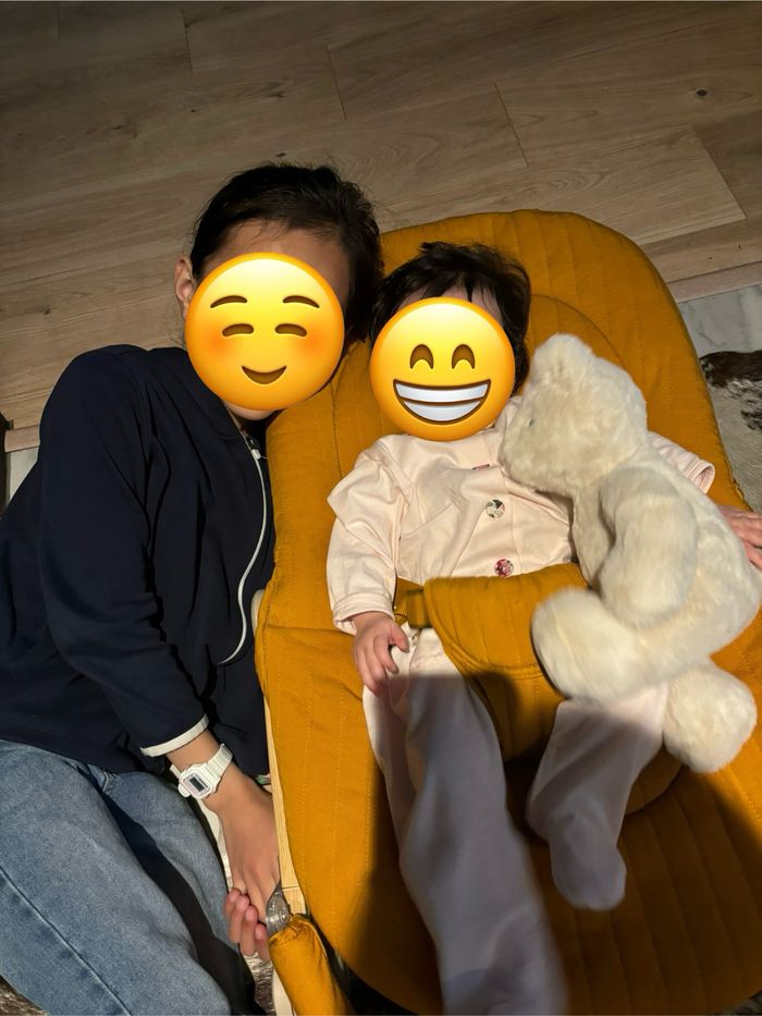 Transat en bon état - photo numéro 2