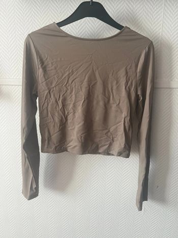 Maillot femme
