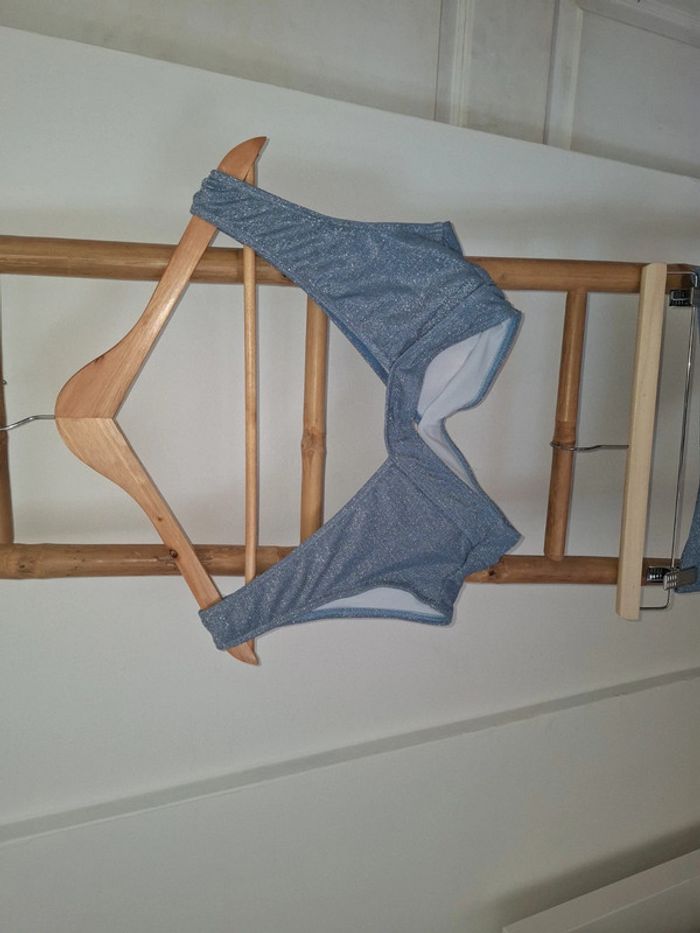 Maillot S - photo numéro 4