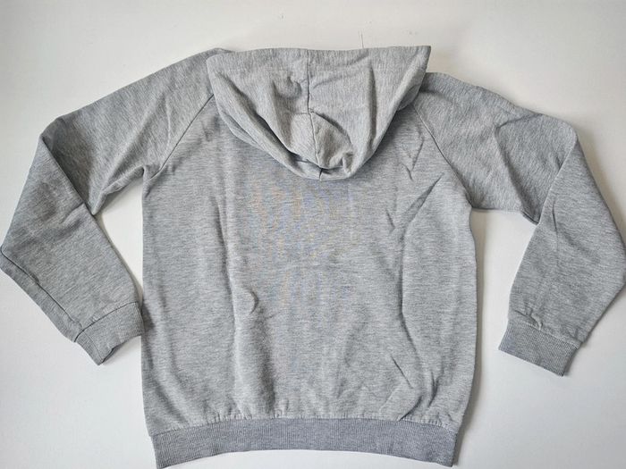 Sweat Adidas - photo numéro 4