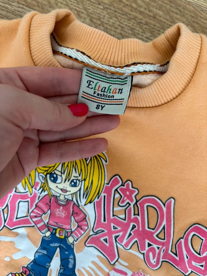 Jogging - photo numéro 4