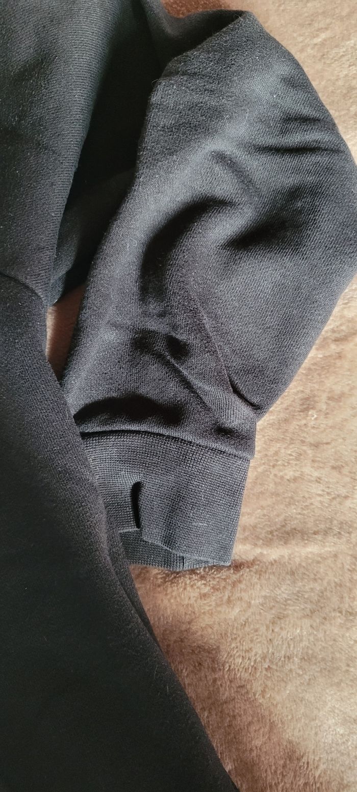 Pull à capuche - photo numéro 4