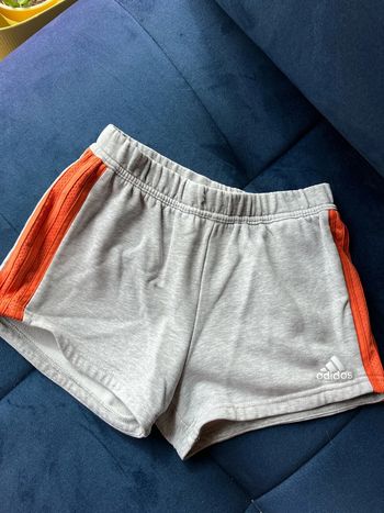 Short adidas