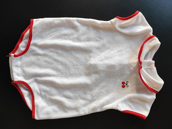 Bodies - photo numéro 2