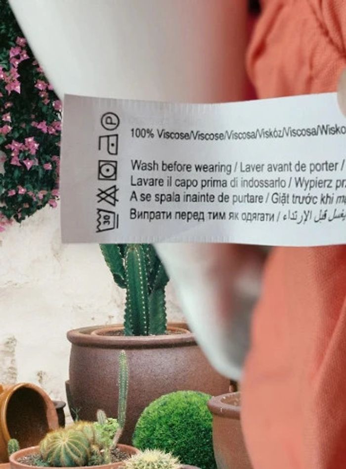 Combishort - photo numéro 8