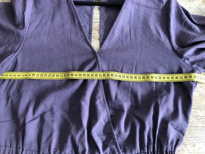 Combi jupe short Kiabi - photo numéro 11