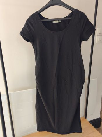 Robe grossesse Anna Field 