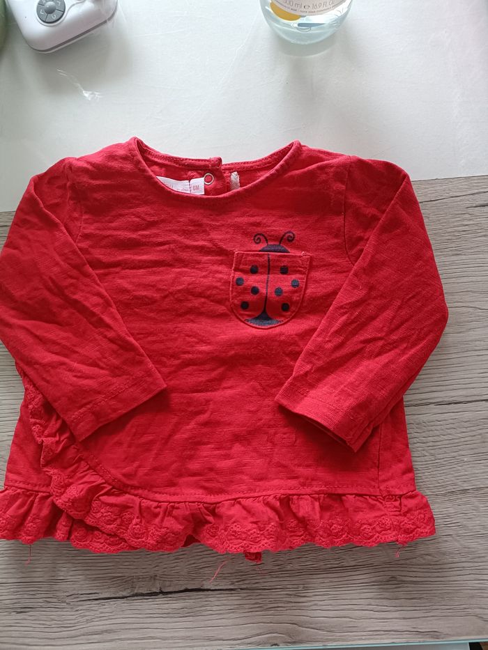 Ensemble 3 pièces - photo numéro 5