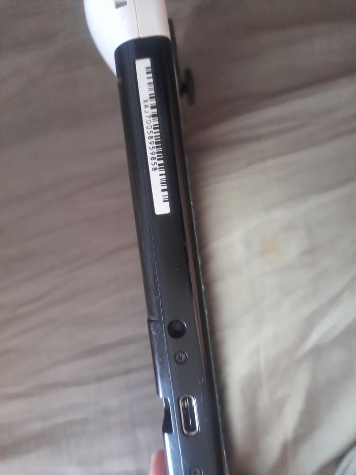 Nintendo - photo numéro 2