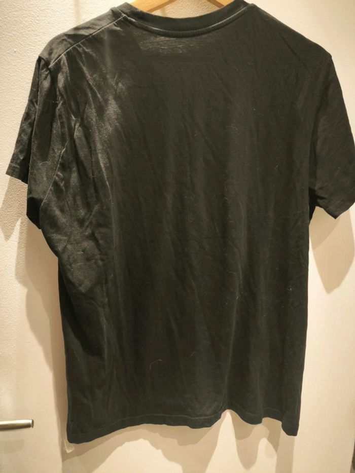 Teeshirt Zevent 2020 - photo numéro 3