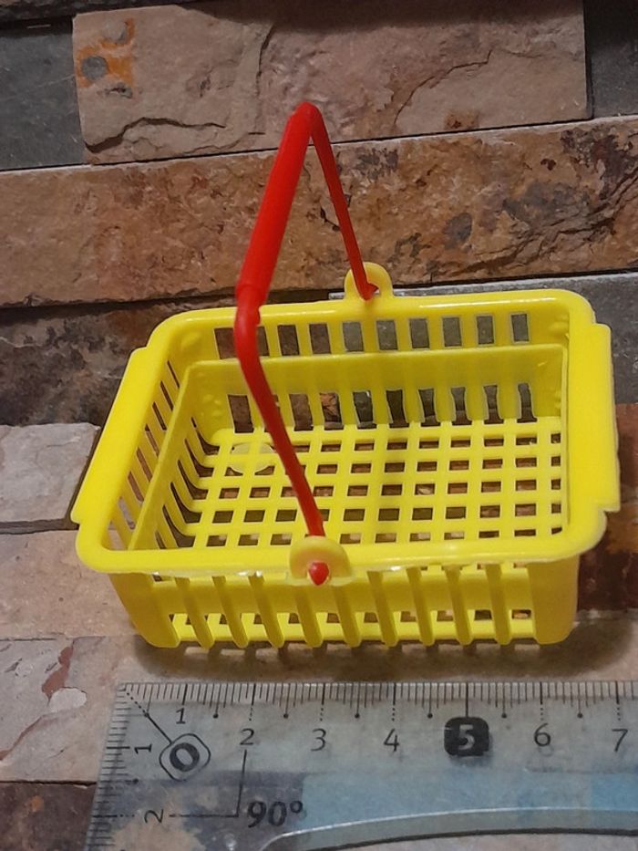 Accessoire pour dînette C.Antibes