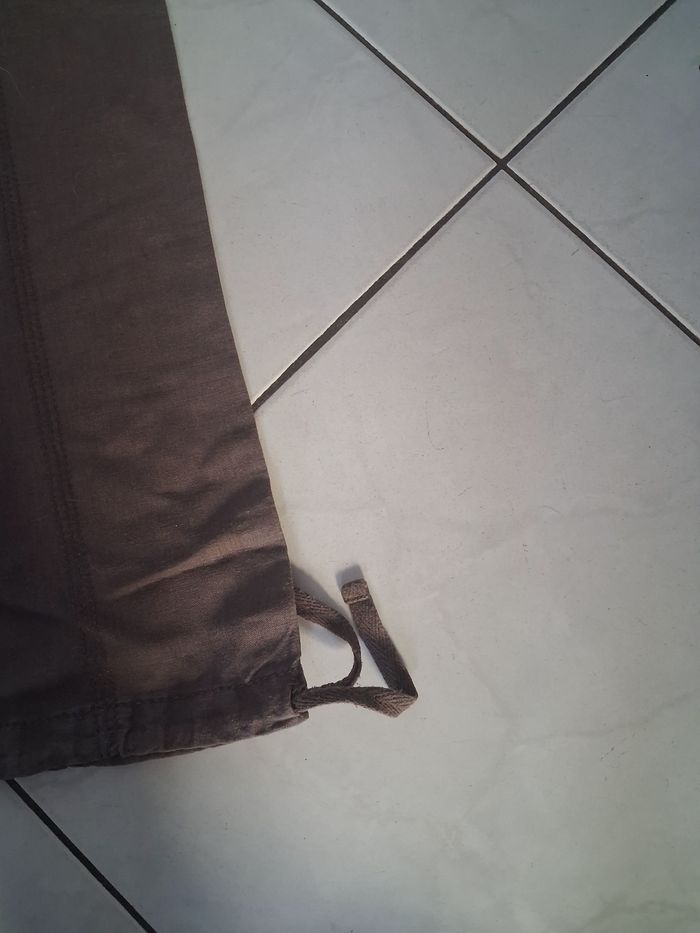 Pantalon - photo numéro 2