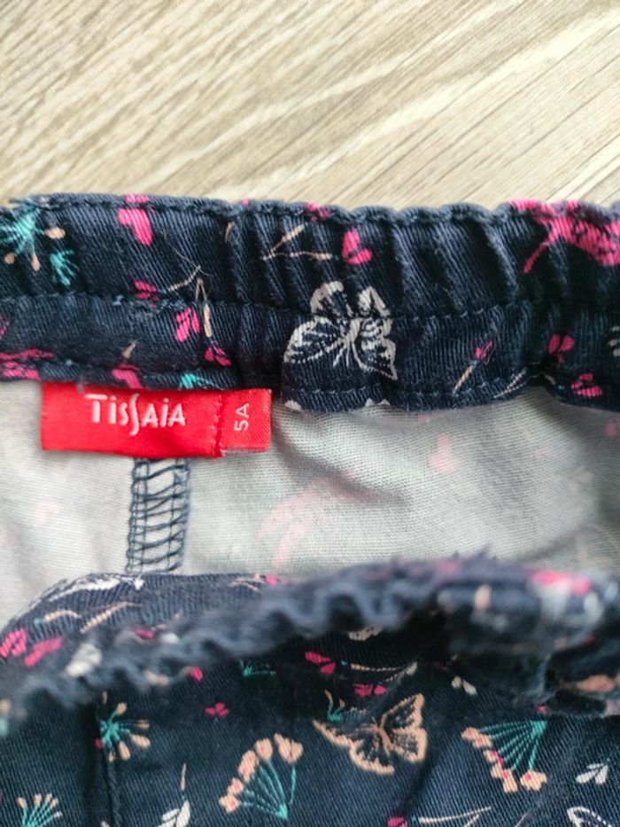 Jegging Tissaia - photo numéro 3